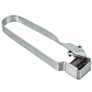 Forney 86103 Lighter, Triple Flint, Oxy-Acety