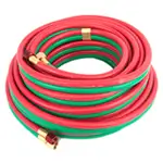 Forney T-Grade & R-Grade Hose & Hose Repair Parts