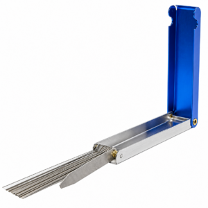 Forney 86119 Tip Cleaner Oxy-Acet Long