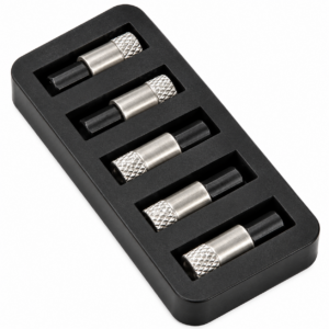 Forney 86122 Lighter Renewal For 86102 5/B X