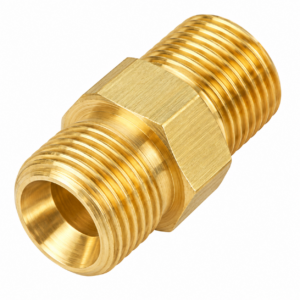 Forney 87731 Outlet Connection Oxygen
