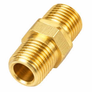 Forney 87732 Outlet Connection Acetylene