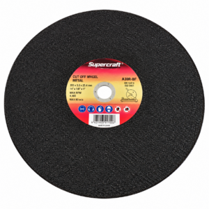 Forney 72356 14" X 5/32" X 1" Chopsaw Blade