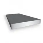 Aluminum Cast Tooling Plate