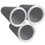 Schedule 40 Steel Pipe Value Packs