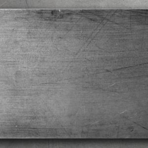 3/16" Steel Plate Hot Rolled