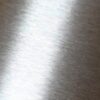 18ga (.048") Stainless Steel Sheet Metal T-304 #3 Polished - Image 2