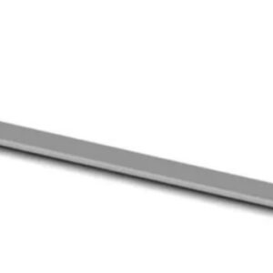 1/8" x 3/4" Stainless Steel Flat Bar T-304