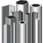 Aluminum