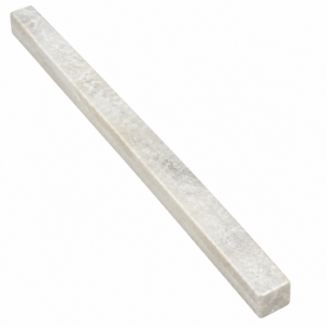 Forney 70805 Soapstone 3/16" X 1/2" X 5 (10 pcs)