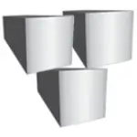 Steel Square Bar Value Packs