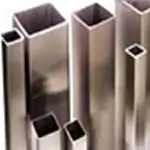 Square & Rectangular Tube