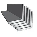 steel metal