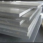 steel metal