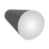 steel metal
