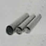 Steel Round Tube