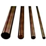 tool steel