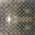 Aluminum Tread Bright (3003-H22)