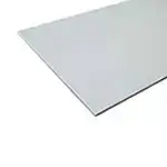Aluminum Sheet and Plate 5052-H32