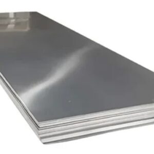 20GA (.0359") Steel Sheet Metal Cold Rolled