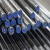 3/8" CF-1018 Steel Round Bar - Image 2