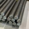 3/8" CF-1018 Steel Round Bar - Image 3