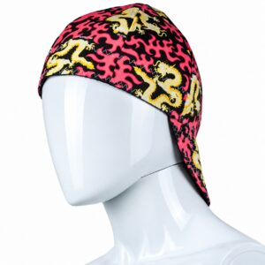 Forney 55819 Welding Cap Size 7-5/8