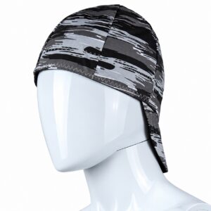 Forney 55820 Welding Cap Size 7-3/4