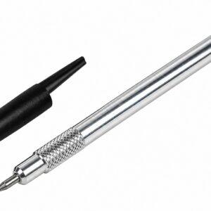Forney 70714 Premium Marking Scribe