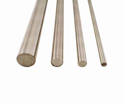 7/32" (0.21875) O-1 Drill Rod Oil Hardening (3 pcs of 36")