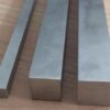 1/2" CF-1018 Steel Square Bar - Image 2
