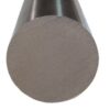 3-1/4" CF-1018 Steel Round Bar - Image 2