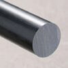 1-7/8" CF-1018 Steel Round Bar - Image 2