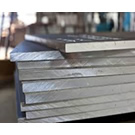 stainless metal