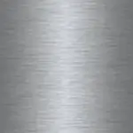 Stainless Sheet Metal T-304