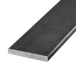 1/4" x 4" Steel Flat Bar CF-1018