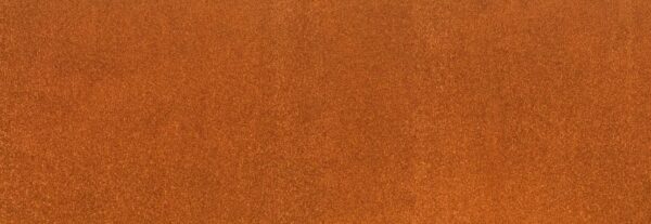 11 Gauge (0.125") Weather Steel Sheet Metal