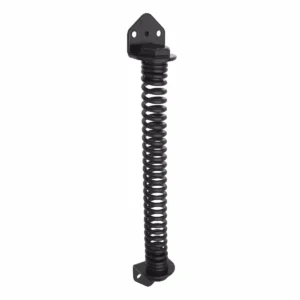9" Gate Spring Closer