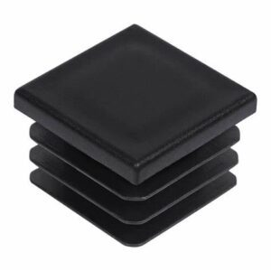 5/8" Plastic Plug