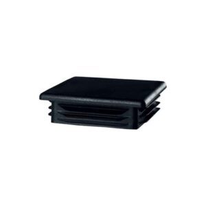 1 X 2" Plastic Plug