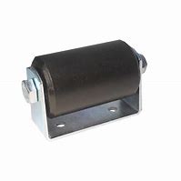 3" Roller Guide Wheel