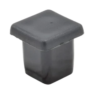 1/2" Plastic Plug