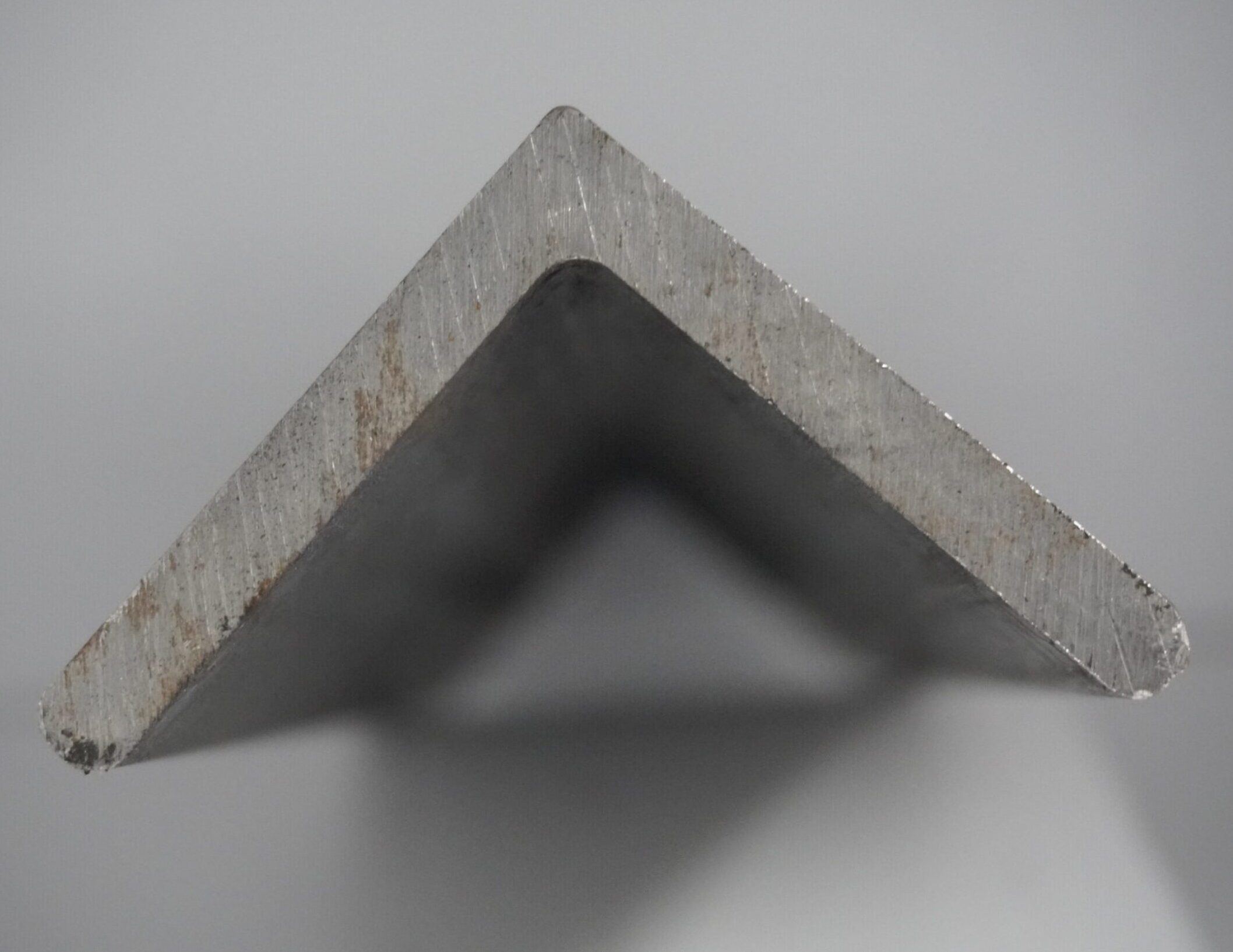 Steel Angle