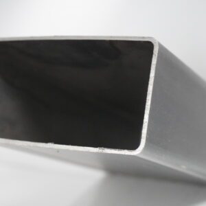 Steel Square & Rectangular Tube