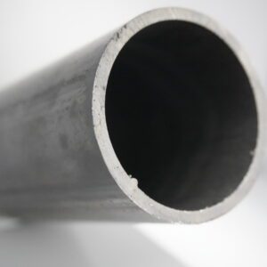 1-1/2" Schedule 40 Steel Pipe