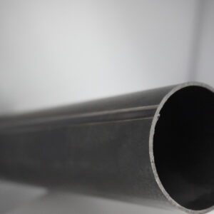 Round Tube - HREW/CREW