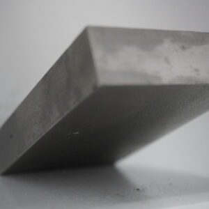Steel Flat Bar Cold Finish 1018