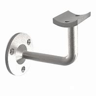 1-5/8" Handrail Bracket