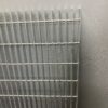 Steel Bar Grating Smooth Galvanized- 3/16" x 1-1/2" (24" x 48") - Image 2