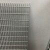 Steel Bar Serrated Grating Galvanized- 3/16" x 1" (24" x 48") - Image 2